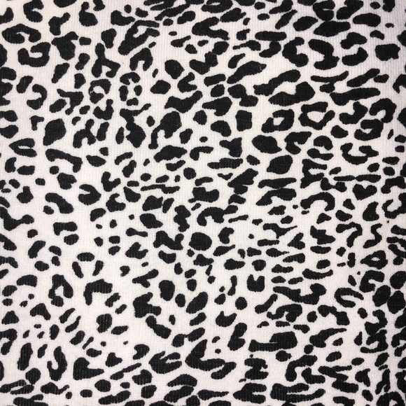 SOLD ON DEPOP 🧚♀️ - Picture 2 of 3